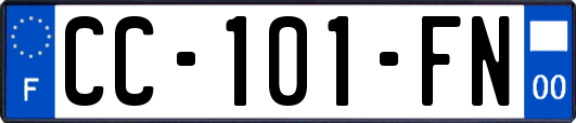CC-101-FN