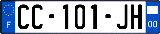 CC-101-JH