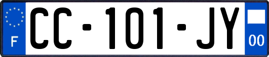 CC-101-JY