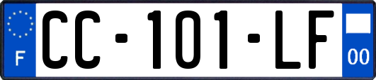 CC-101-LF