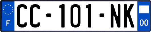 CC-101-NK