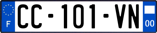 CC-101-VN