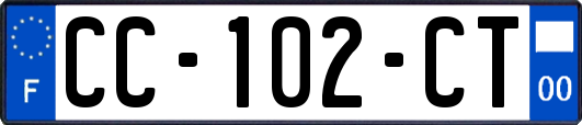 CC-102-CT