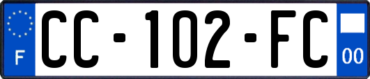 CC-102-FC