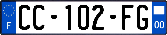 CC-102-FG
