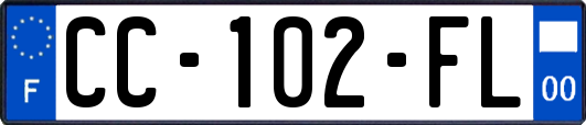 CC-102-FL