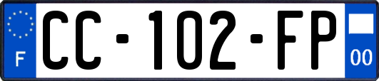 CC-102-FP