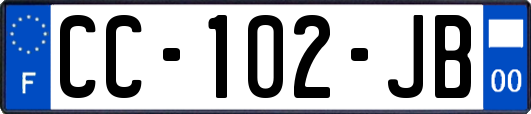 CC-102-JB