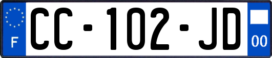 CC-102-JD