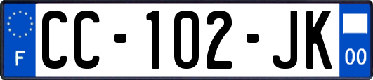 CC-102-JK