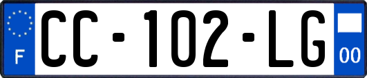 CC-102-LG