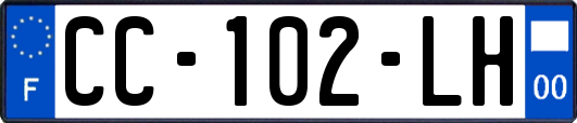 CC-102-LH