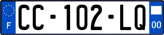 CC-102-LQ