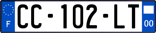 CC-102-LT