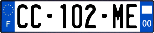 CC-102-ME