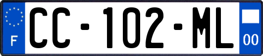 CC-102-ML