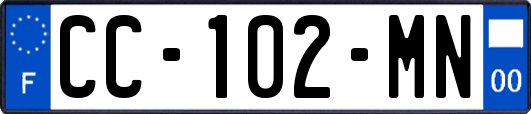 CC-102-MN
