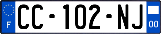 CC-102-NJ