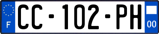 CC-102-PH