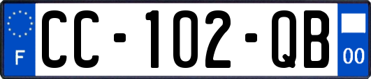 CC-102-QB