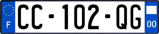 CC-102-QG