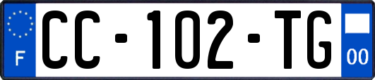 CC-102-TG