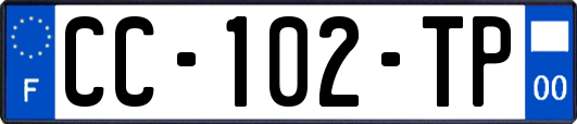 CC-102-TP