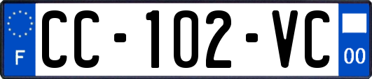CC-102-VC