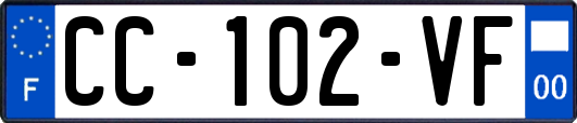 CC-102-VF