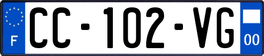 CC-102-VG