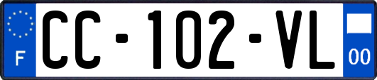 CC-102-VL