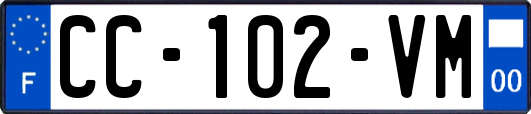 CC-102-VM