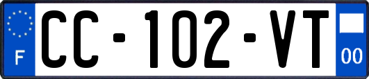 CC-102-VT