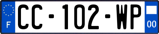 CC-102-WP