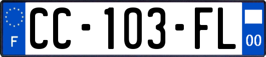 CC-103-FL