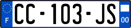 CC-103-JS