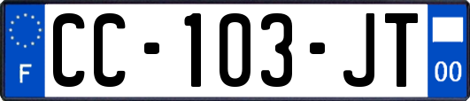 CC-103-JT