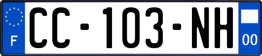 CC-103-NH