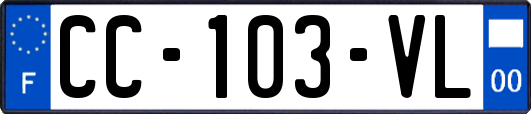 CC-103-VL