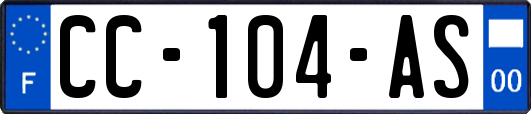 CC-104-AS