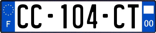 CC-104-CT