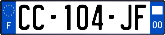CC-104-JF