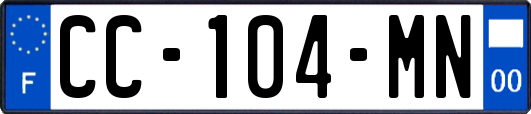 CC-104-MN