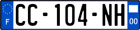 CC-104-NH
