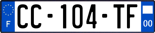 CC-104-TF