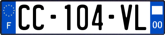 CC-104-VL