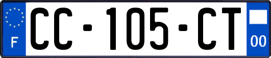 CC-105-CT