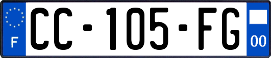 CC-105-FG