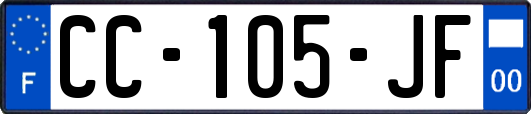 CC-105-JF