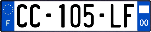 CC-105-LF